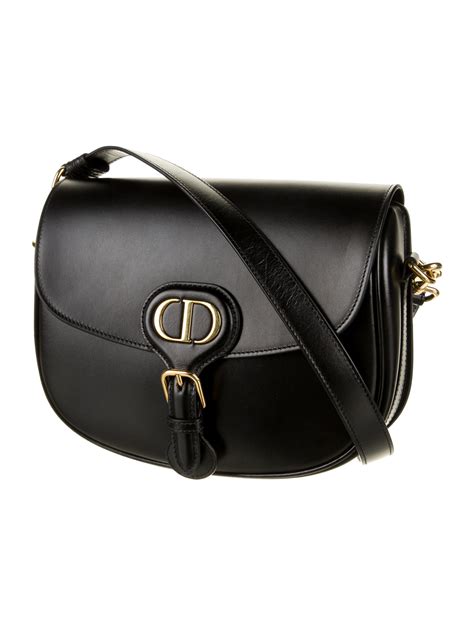 dior bobby handbag.